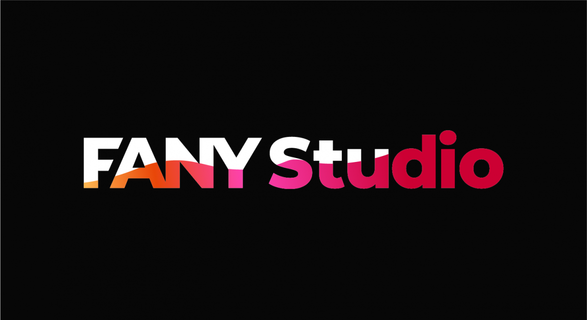 FANY Studio / NTT DOCOMO Studio & Live, Inc.
