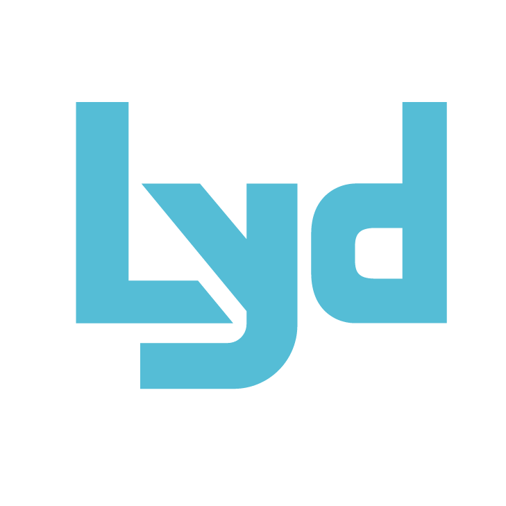 LYD Co., Ltd