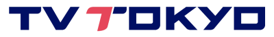 TV TOKYO Corporation
