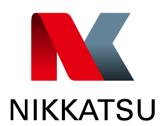 NIKKATSU CORPORATION