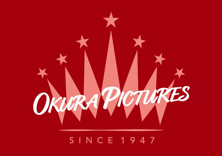 OKURA PICTURES