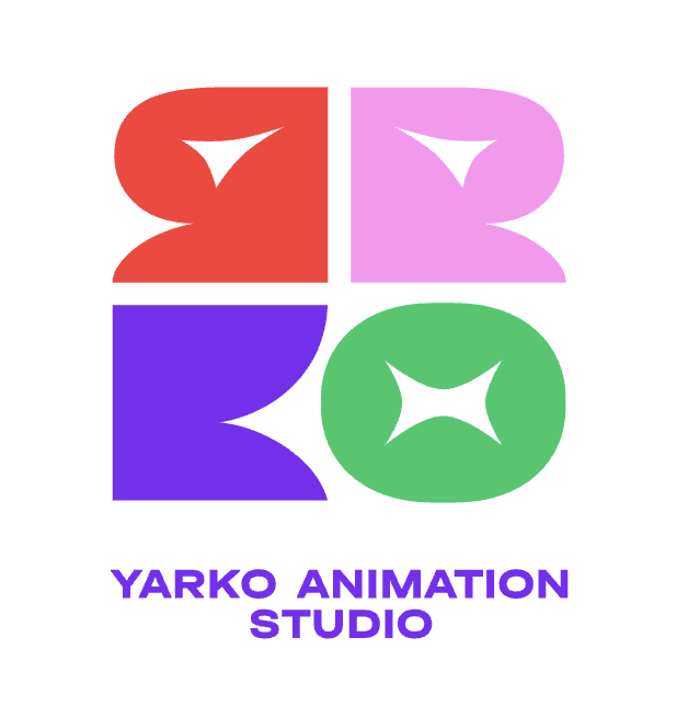 YARKO Animation Company
