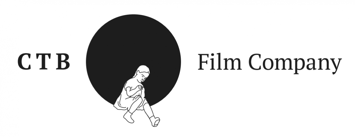 CTB Film Company
