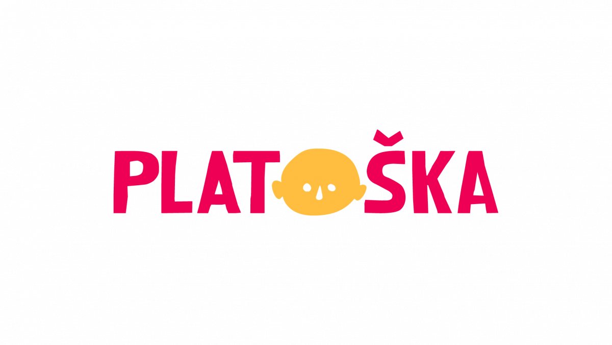 Platoshka Animation Studio