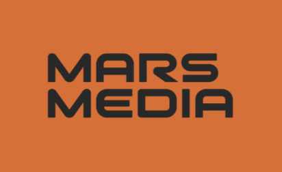 MARS MEDIA ENTERTAINMENT