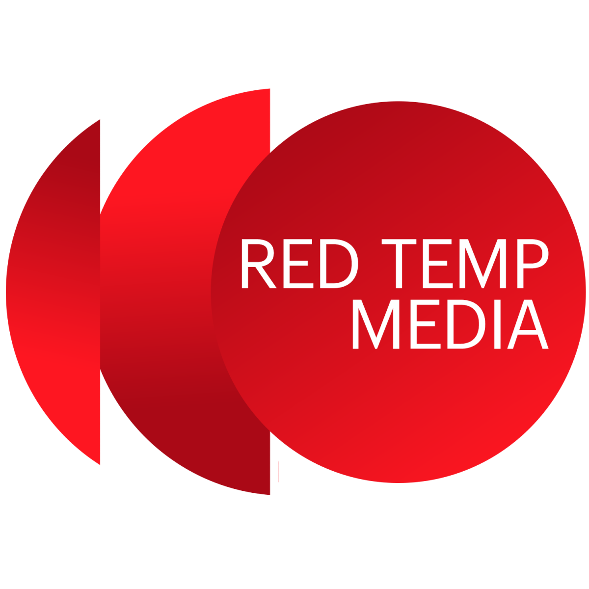 Red Temp Media