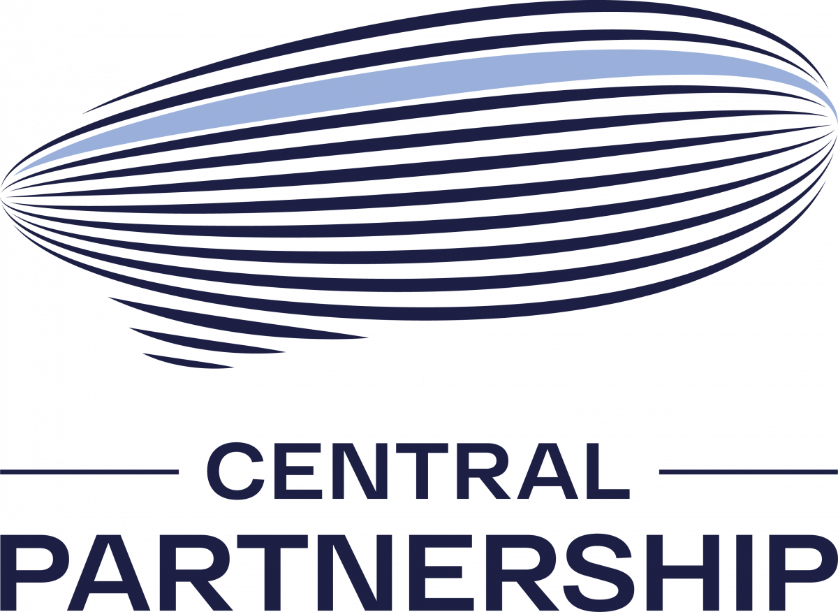 Central Partnership