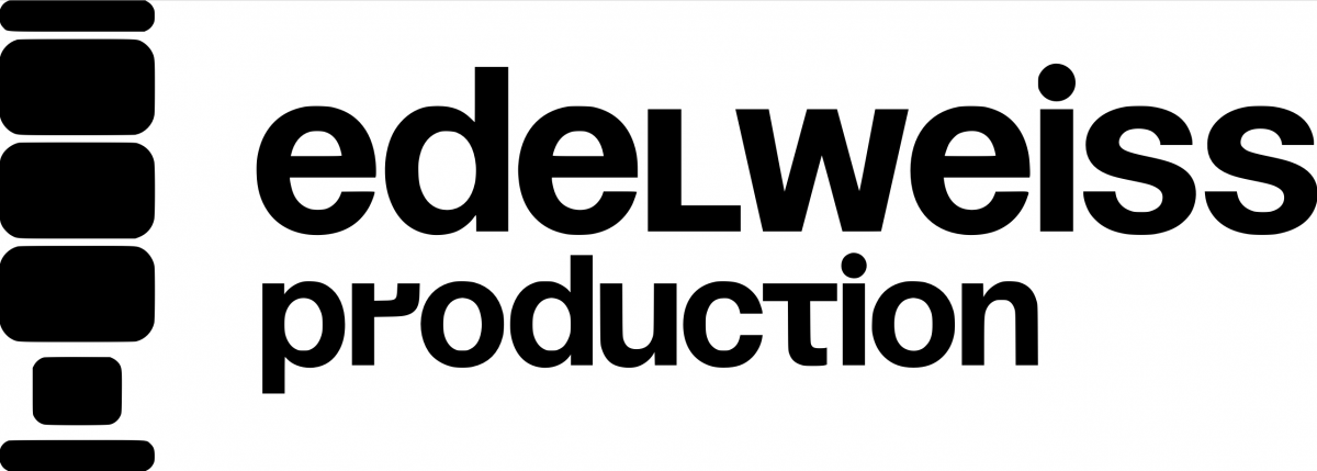 Edelweiss Film Company