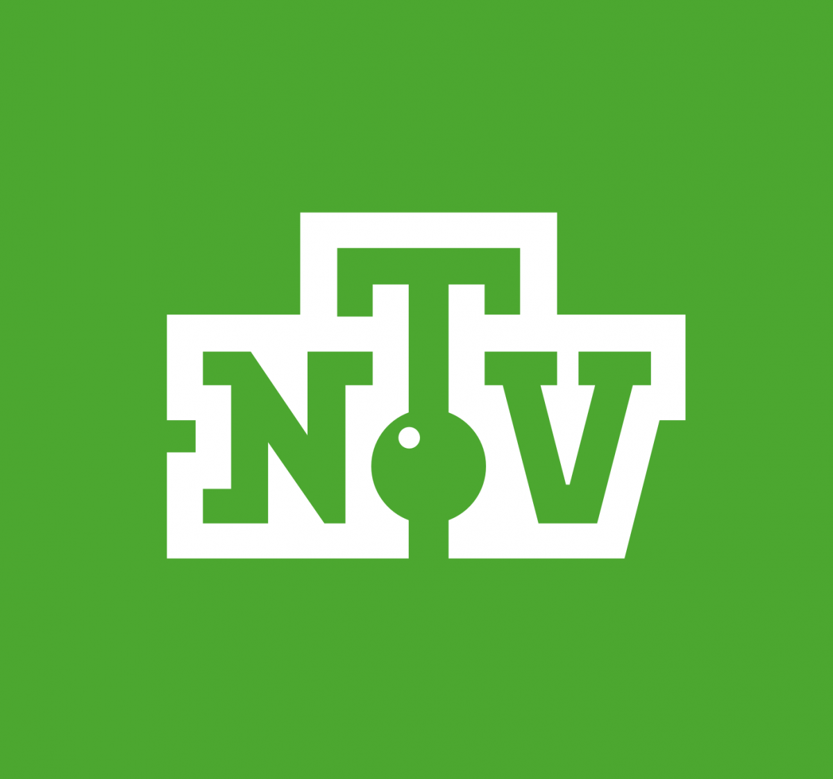 NTV Broadcasting Company
