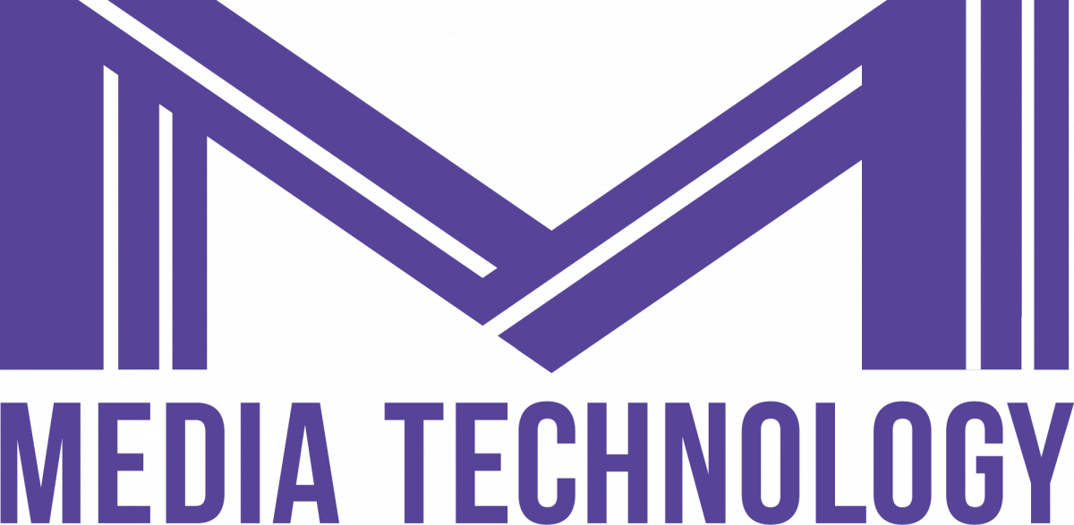 Media Technology