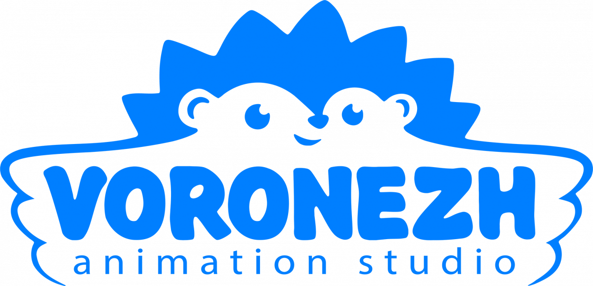 Voronezh Animation Studio