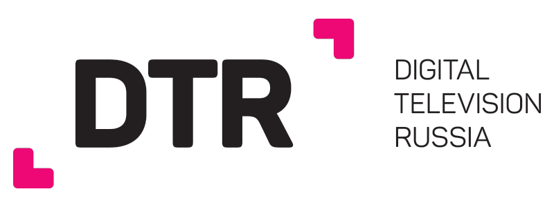 Digital Television Russia