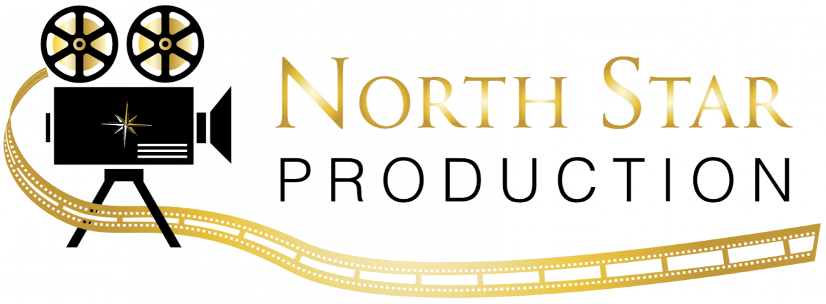 North Star Production