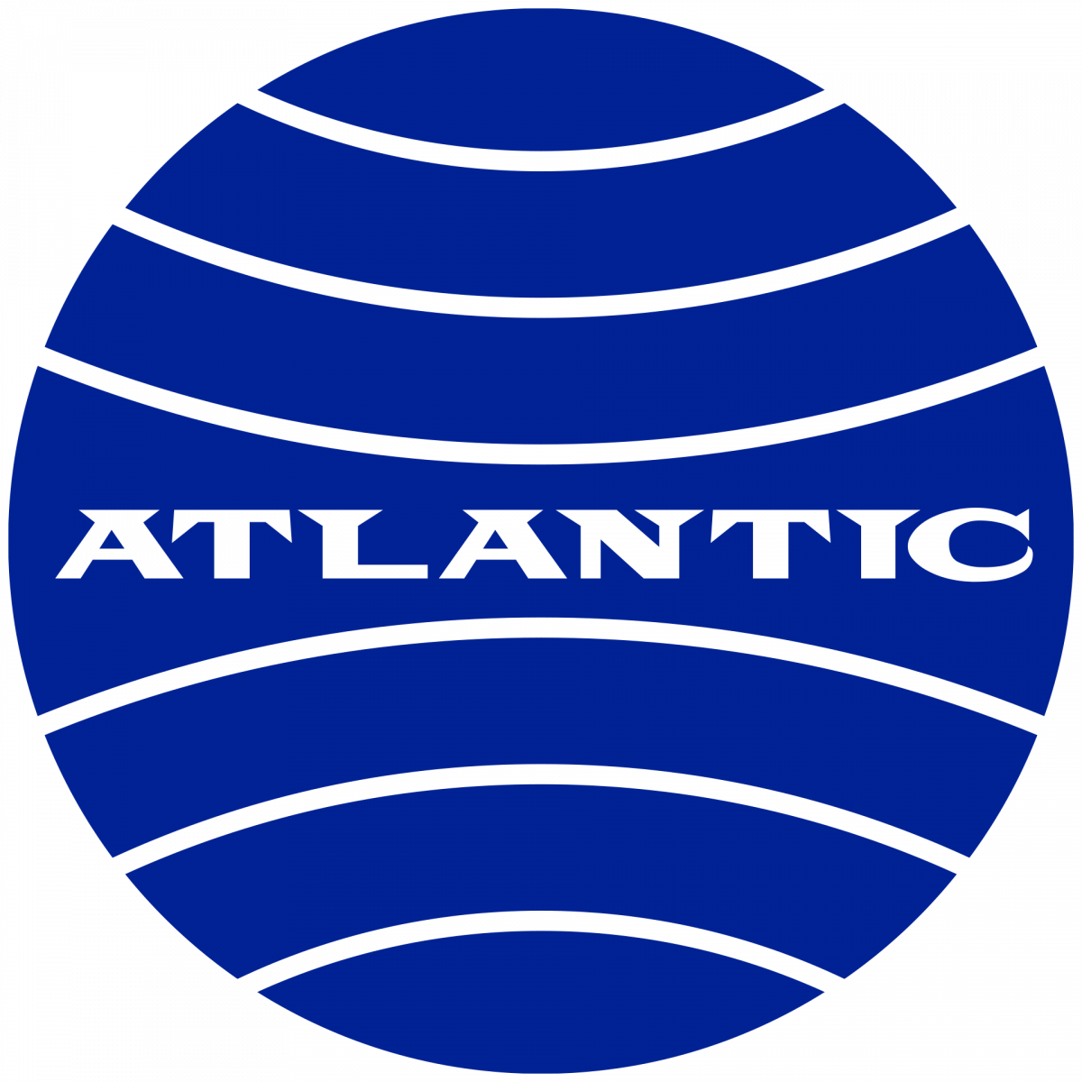 Pan-Atlantic Studio