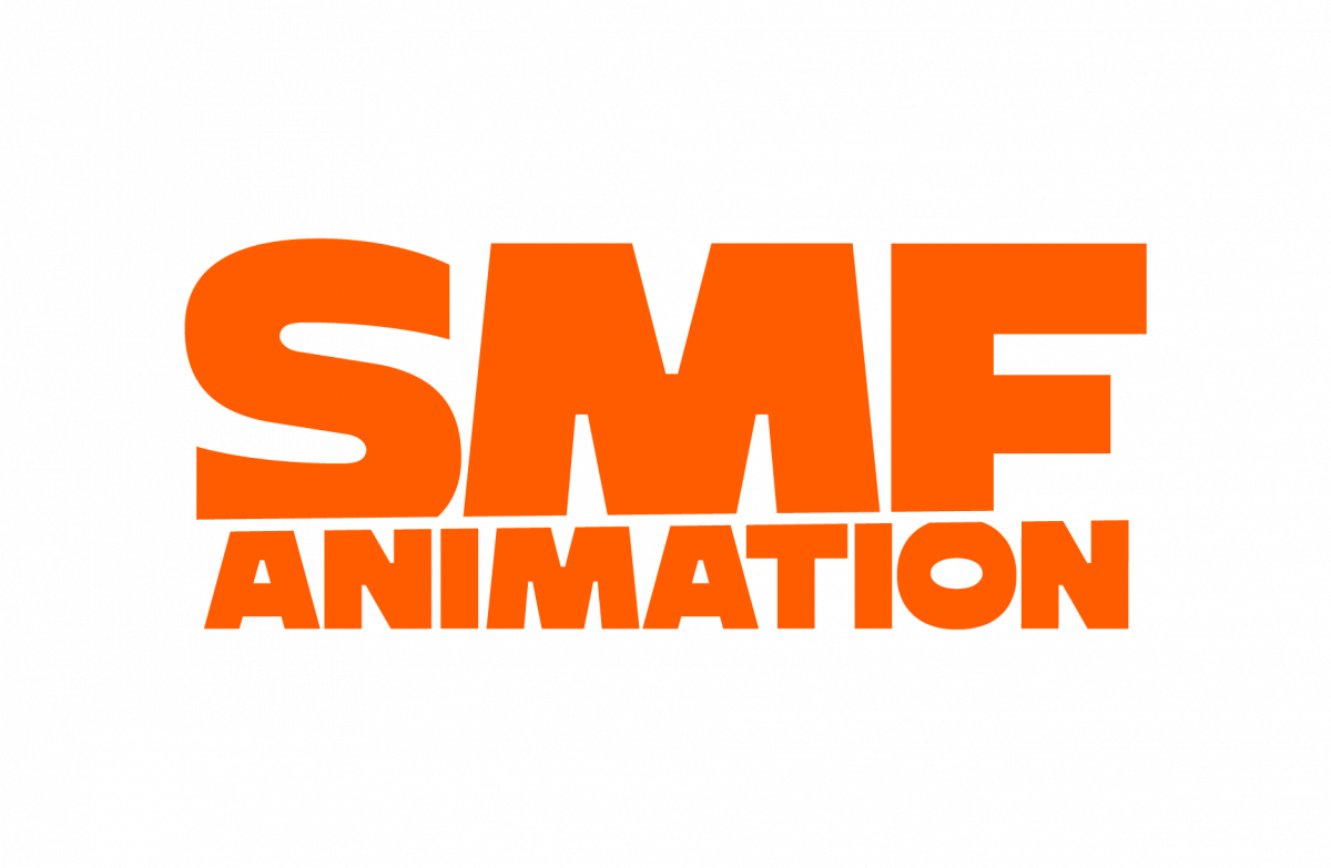 SMF Animation