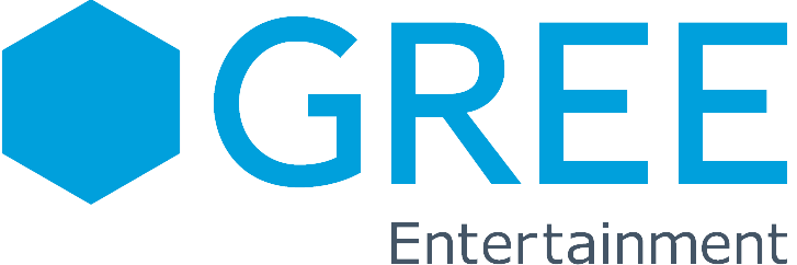 GREE Entertainment, Inc.