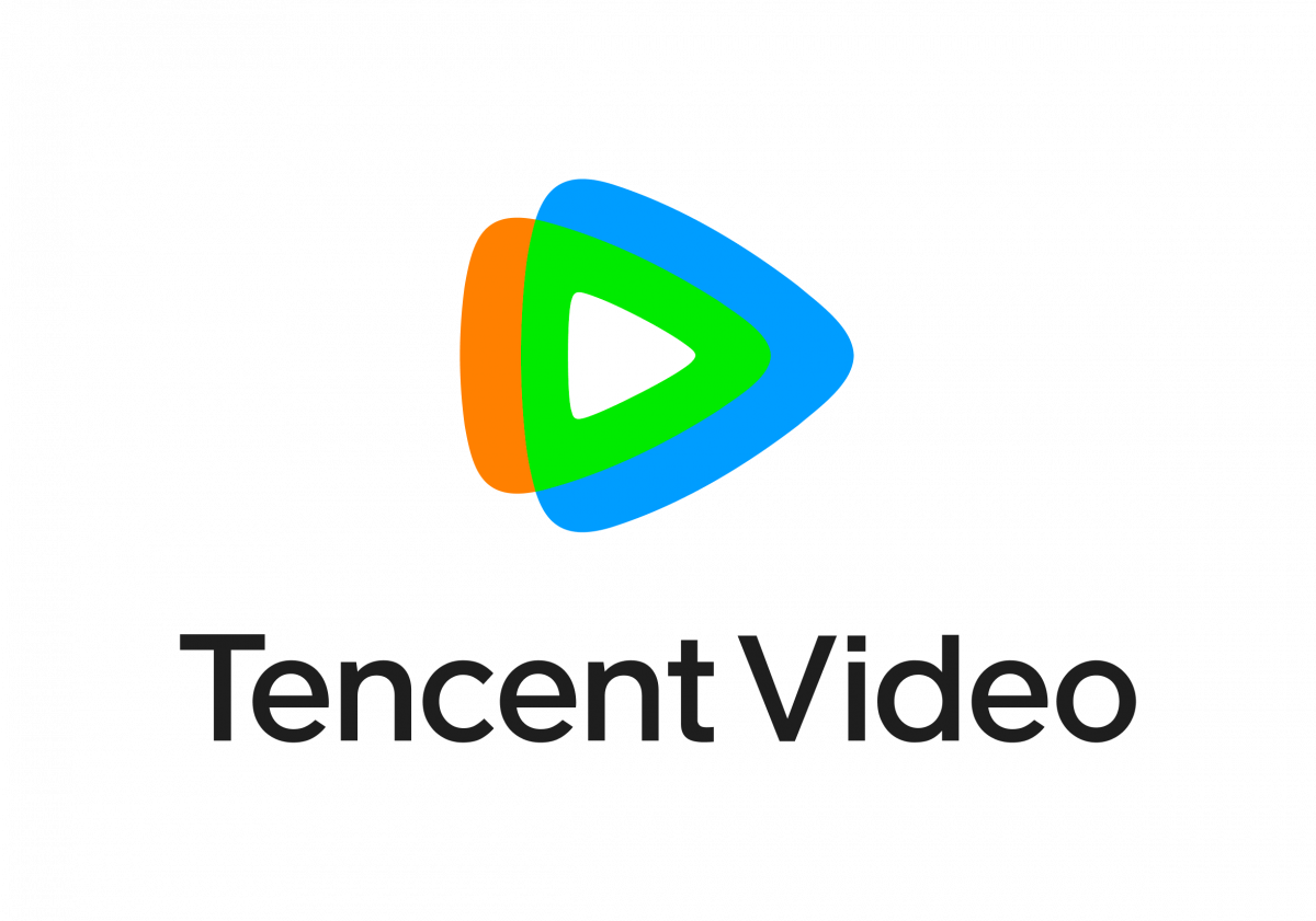 Tencent Video