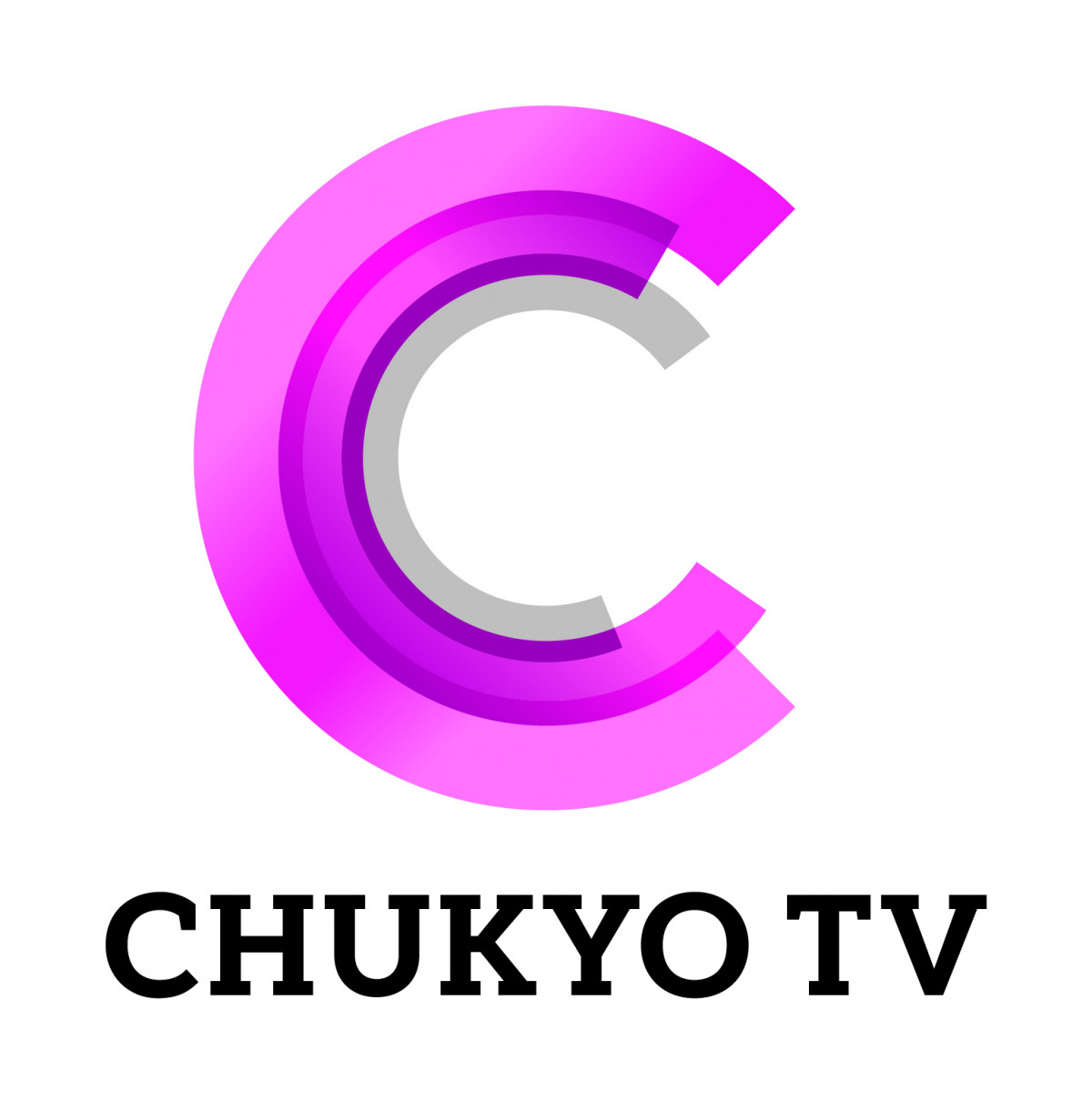 CHUKYO TV