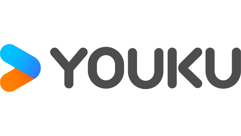 YOUKU