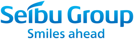SEIBU HOLDINGS INC.