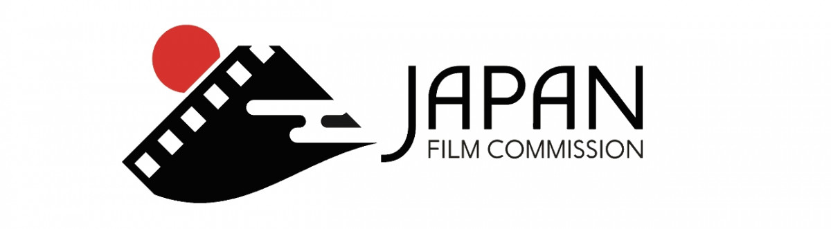 VIPO/Japan Film Commission