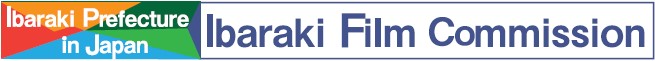 Ibaraki Film Commission