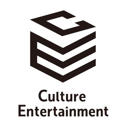 Culture Entertainment Inc.