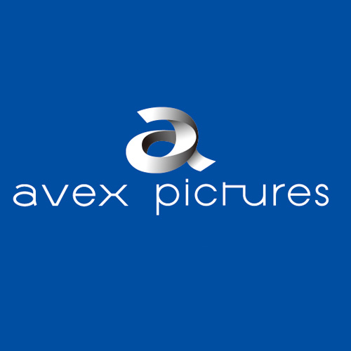 avex pictures, Inc.
