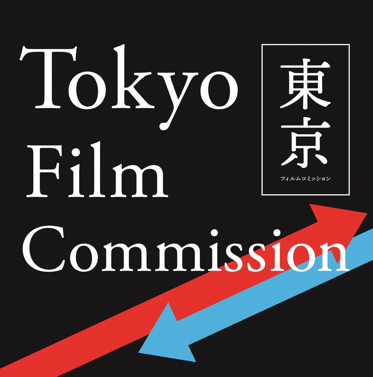 Tokyo Film Commission