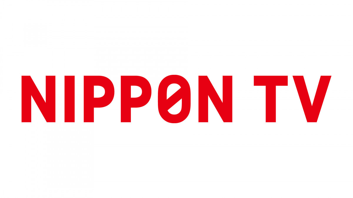 Nippon TV