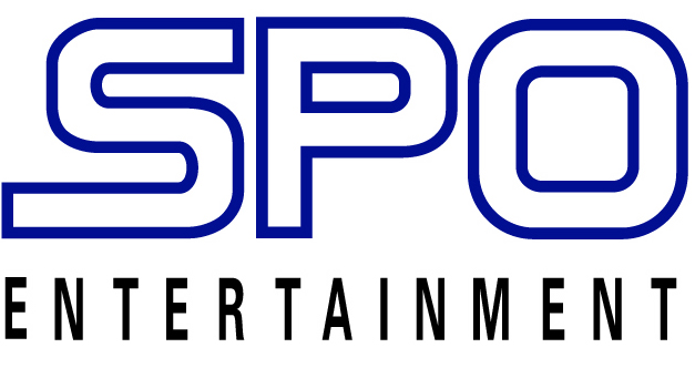 SPO Entertainment Inc.
