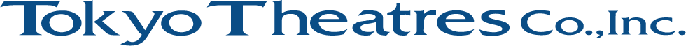 TOKYO THEATRES COMPANY, INCORPORATED