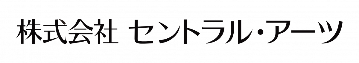 Central Arts Co.,Ltd.