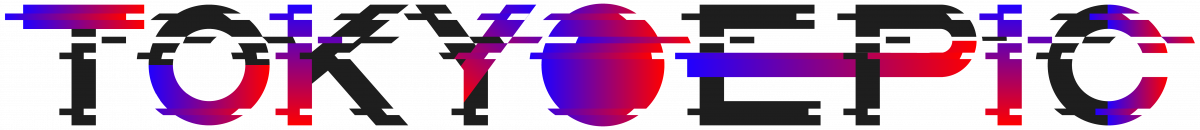 TOKYO EPIC,INC.