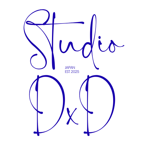 Studio DxD