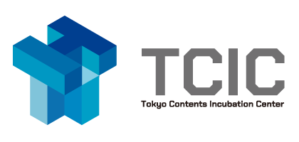 Tokyo Contents Incubation Center