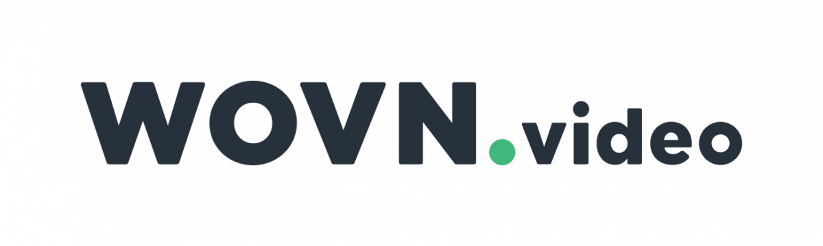 Wovn Technologies,inc.