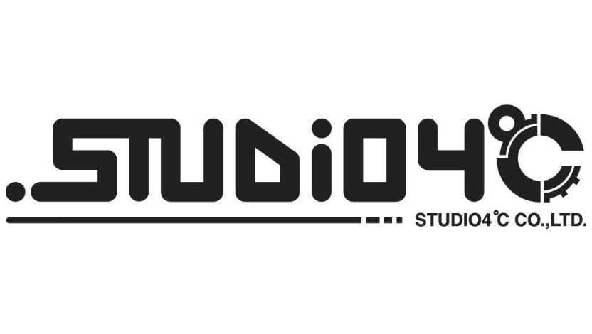 STUDIO4C Co., Ltd.