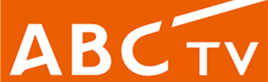 Asahi Television Broadcasting Corporation