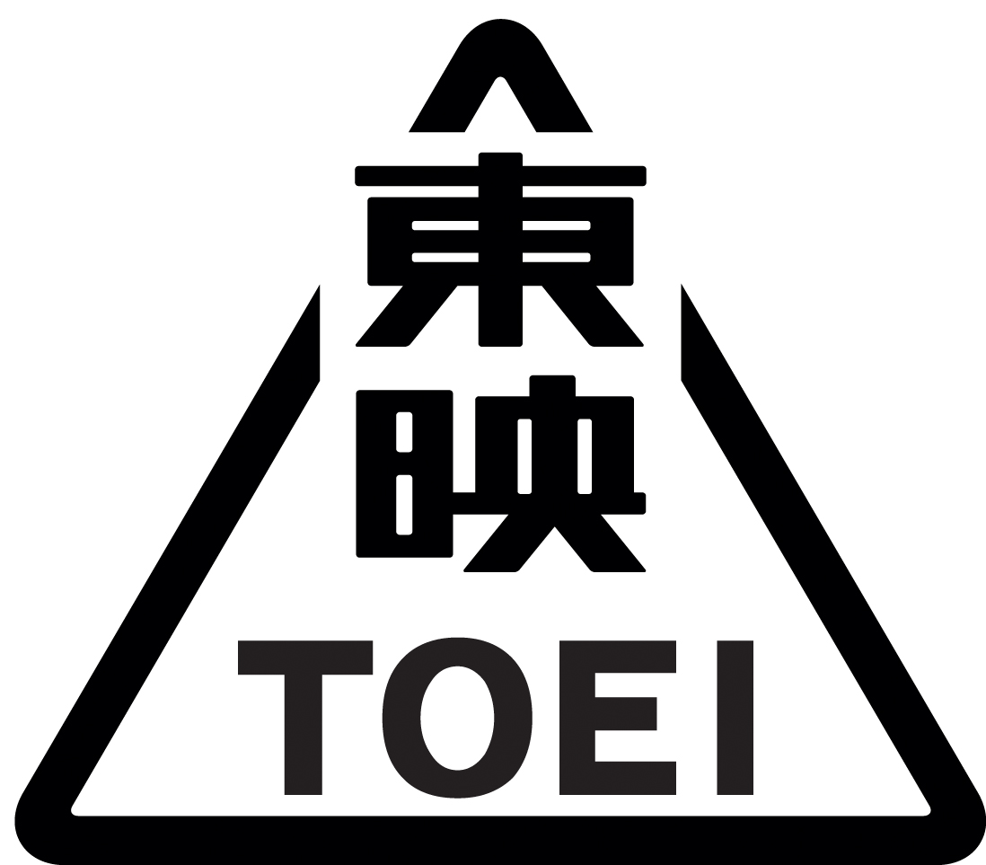 TOEI COMPANY, LTD.