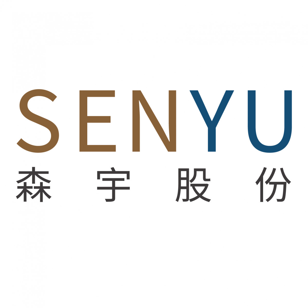 Shanghai SENYU Media Co.,Ltd