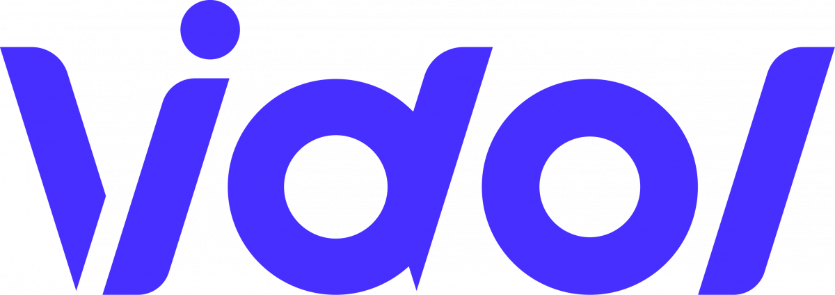 Vidol Co., Ltd.