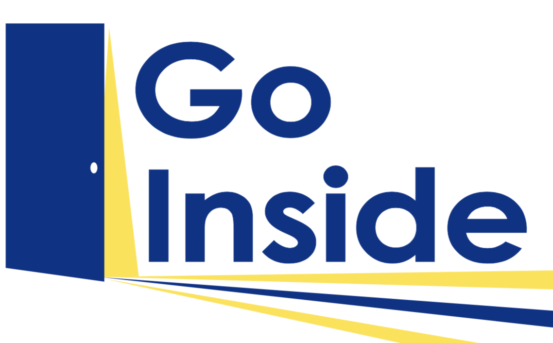 Go Inside