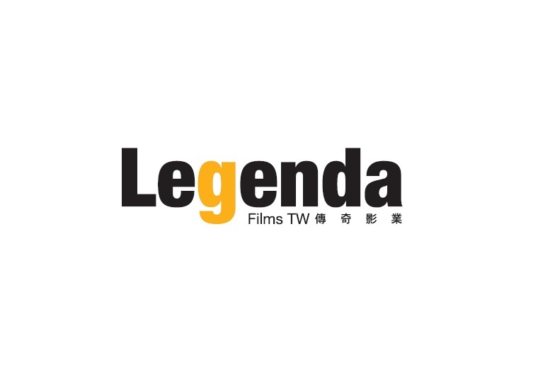 Legenda Films
