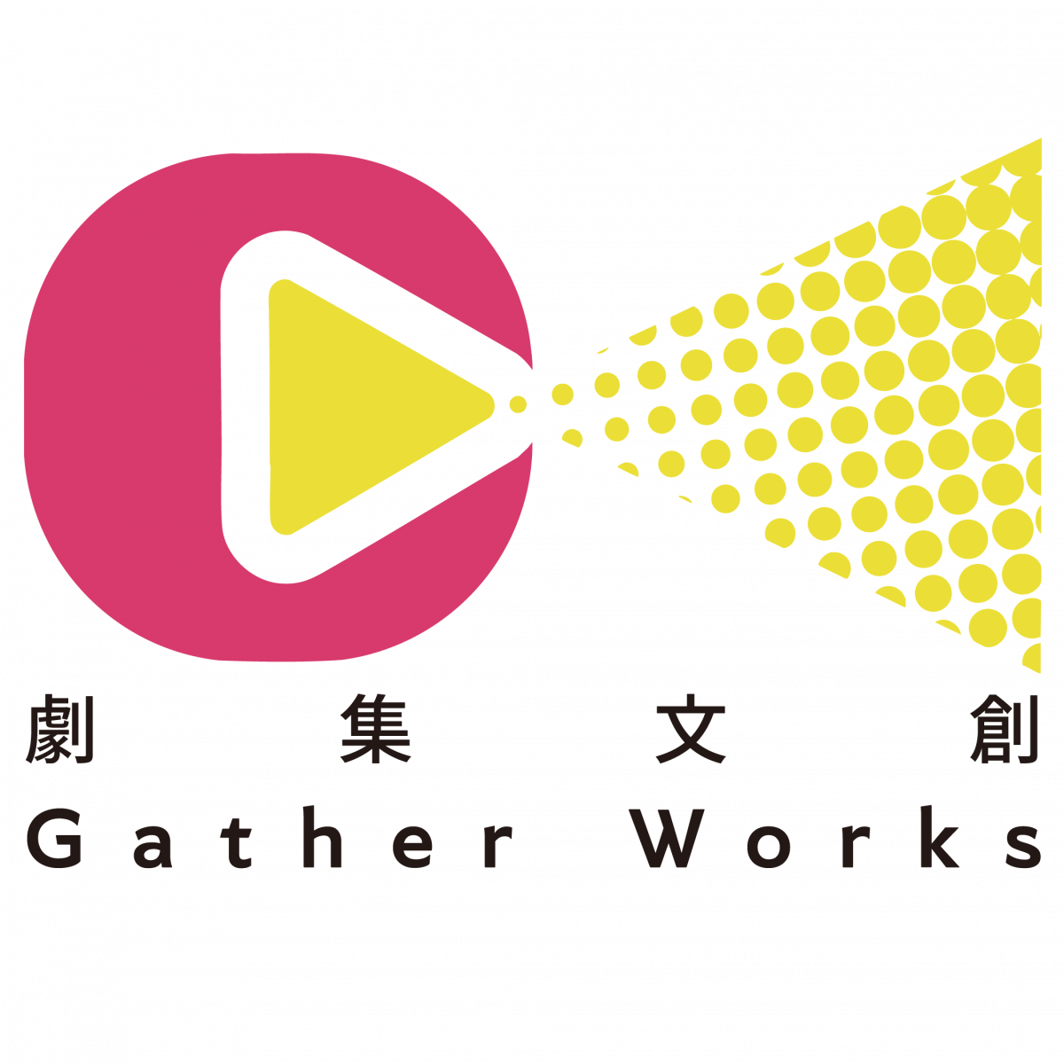 Gather Works