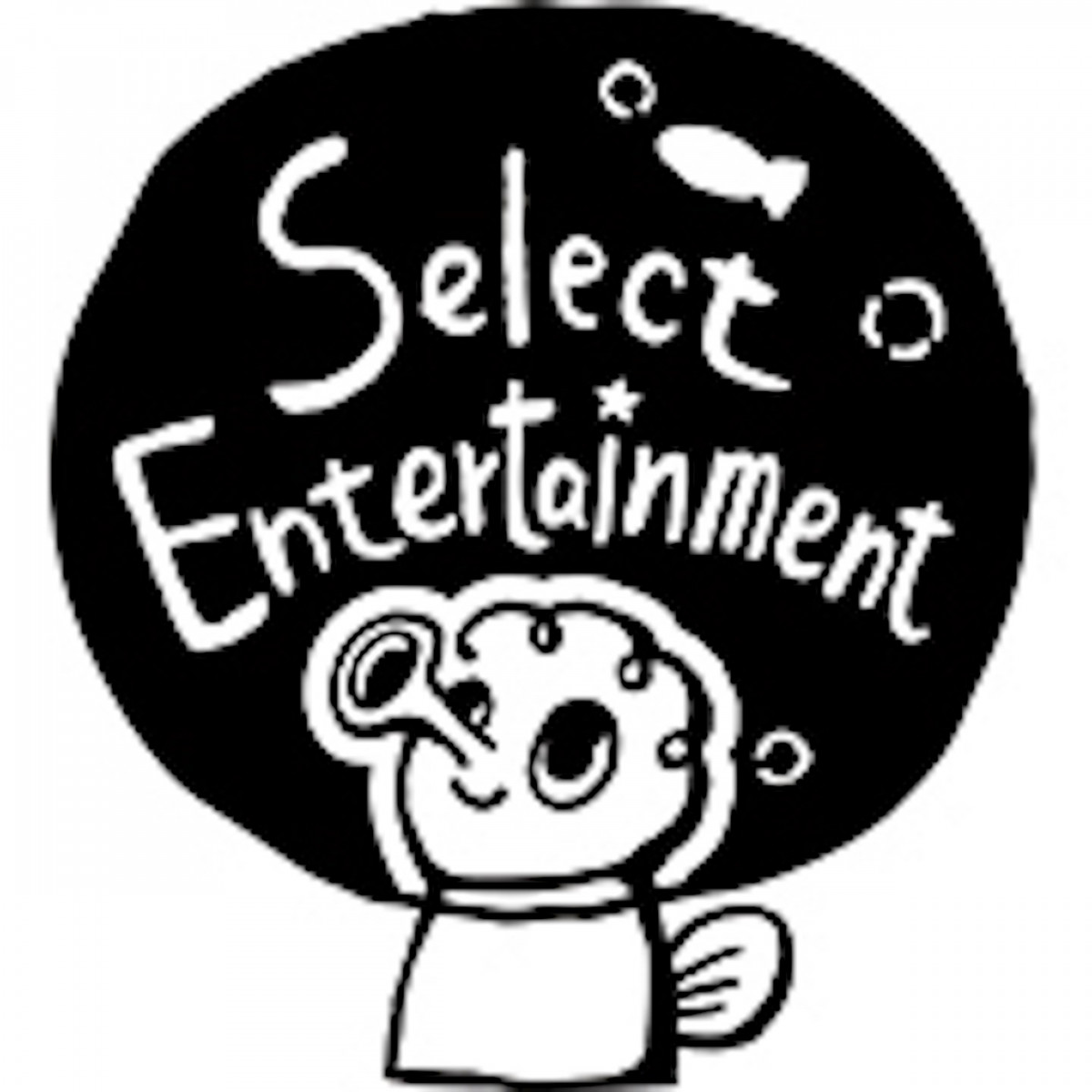 Select Entertainment Co., Ltd.