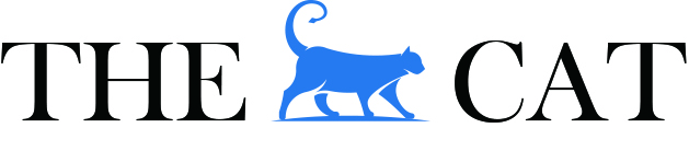 The Cat Co., Ltd.