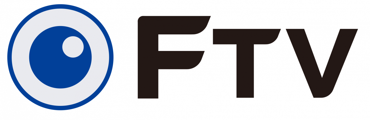 FORMOSA TELEVISION CO., LTD.