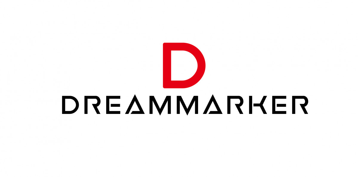 Dreamaker Media Inc.