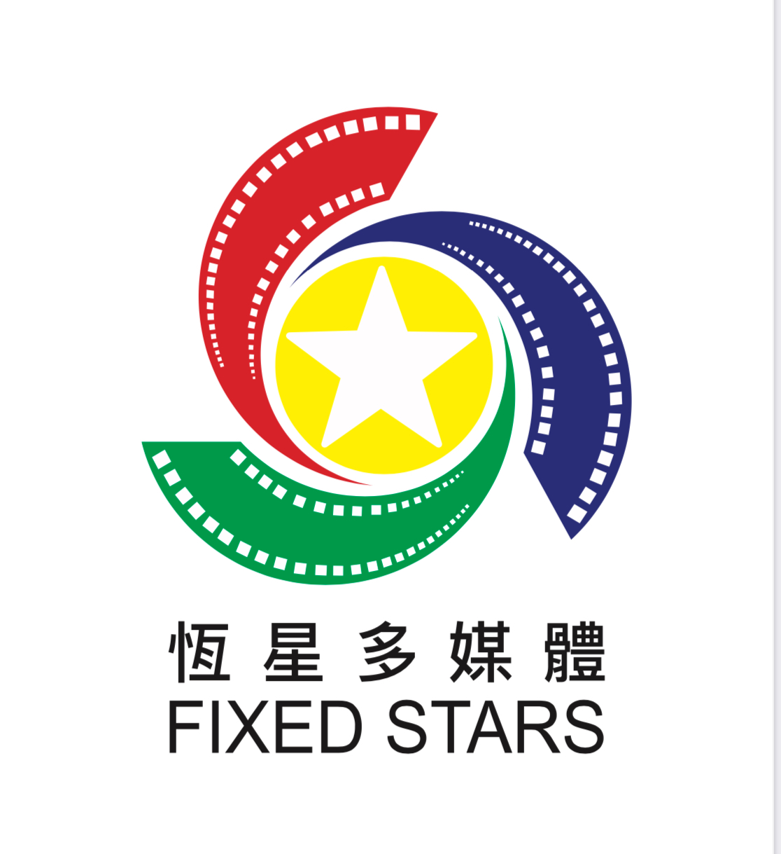 Fixed Stars Multi-Media Co., Ltd.